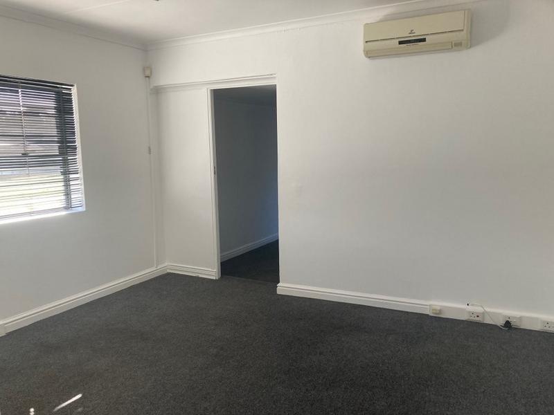 Commercial Property for Sale in Newton Park Eastern Cape